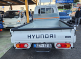 Hyundai Porter II  6096,  _4